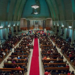 Musica-Sacra-acerca-bk - Festival Internacional de Música Sacra de Bogotá.