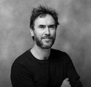 Imagen Colombia es música sacra