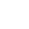 intercolombia