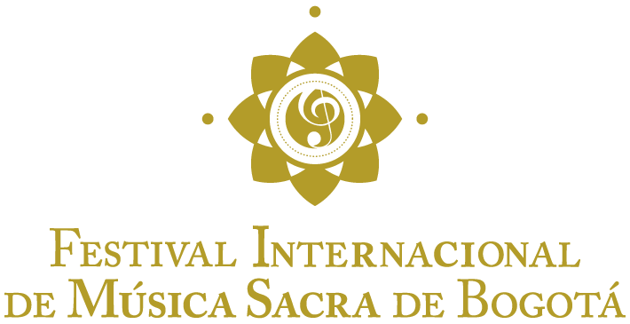 logo-festivalms