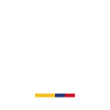 logos_200x200-01