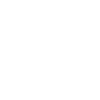 logos_200x200-02