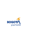 logos_200x200-03