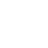 logos_200x200-04