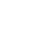 logos_200x200-05
