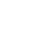 logos_200x200-06