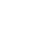 logos_200x200-07