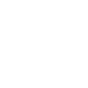 logos_200x200-08