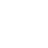 logos_200x200-13