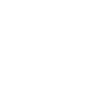 logos_200x200-17