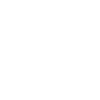 logos_200x200-18