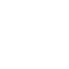 logos_200x200-19