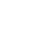 logos_200x200-20