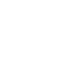 logos_200x200-21