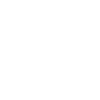 logos_200x200-22