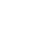 logos_200x200-23