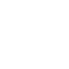 logos_200x200-24
