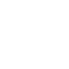 logos_200x200-25