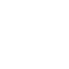 logos_200x200-26