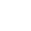 logos_200x200-27