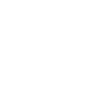 logos_200x200-28