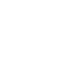 logos_200x200-29