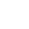 logos_200x200-30