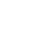 logos_200x200-32