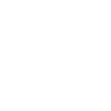 logos_200x200-33