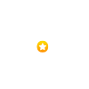 logos_200x200-35