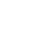 logos_200x200-37