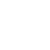 logos_200x200-38